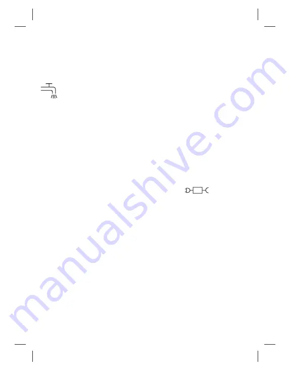 Braun MGK5345 Manual Download Page 15