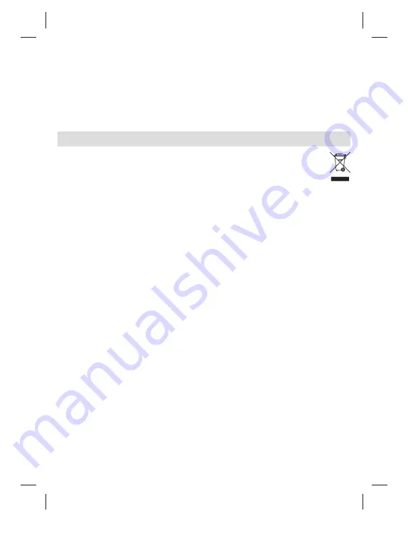 Braun MGK5345 Manual Download Page 53