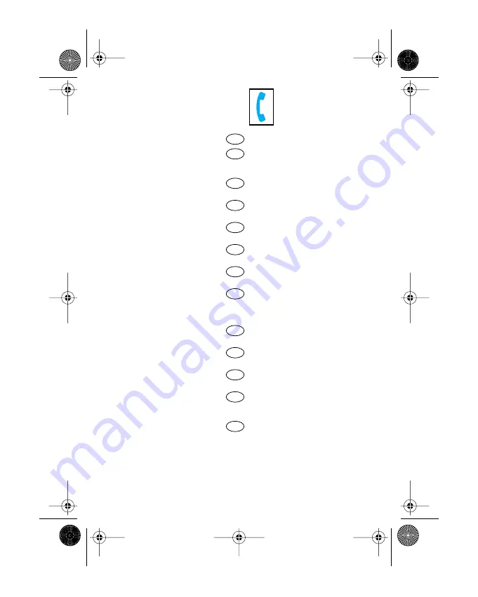 Braun micron vario 3508 Manual Download Page 2