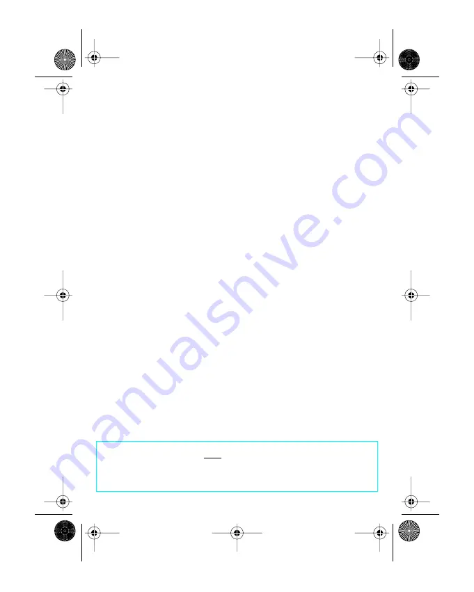 Braun micron vario 3508 Manual Download Page 12