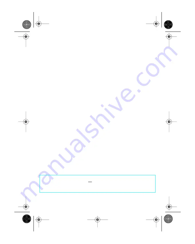 Braun micron vario 3508 Manual Download Page 18