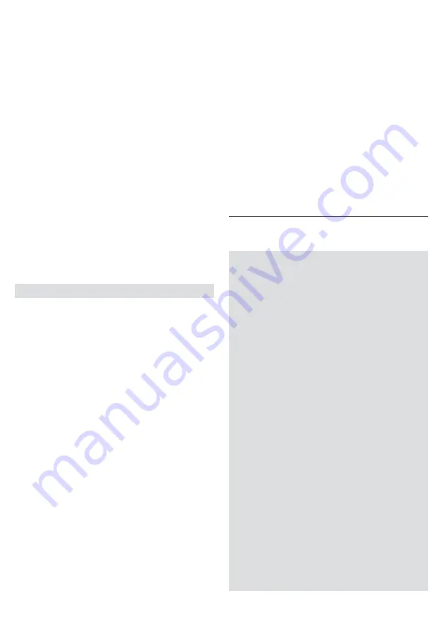 Braun MQ 70 Quick Manual Download Page 29