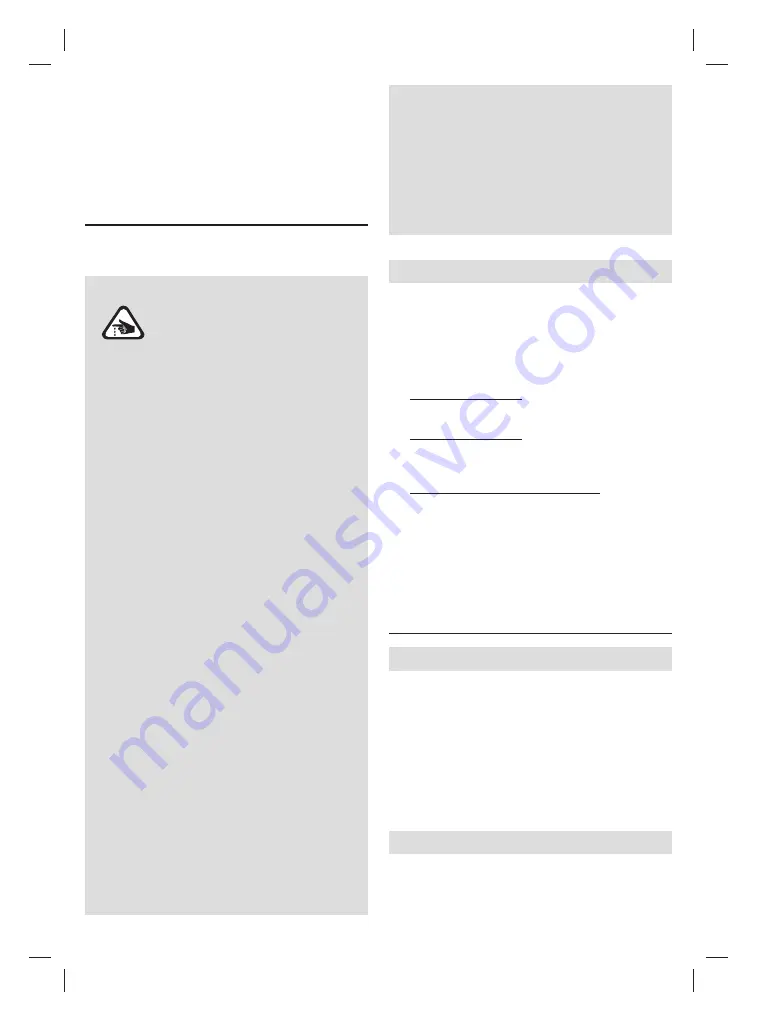 Braun MultiQuick 3 Vario Manual Download Page 49