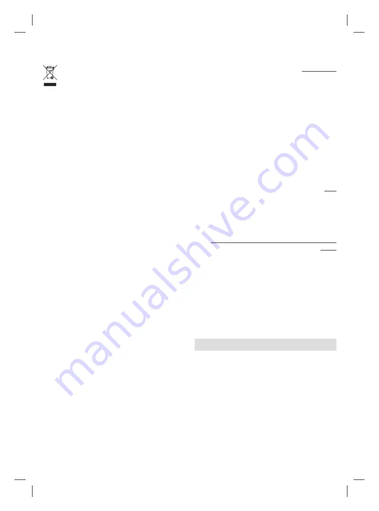 Braun MultiQuick 3 Vario Manual Download Page 93