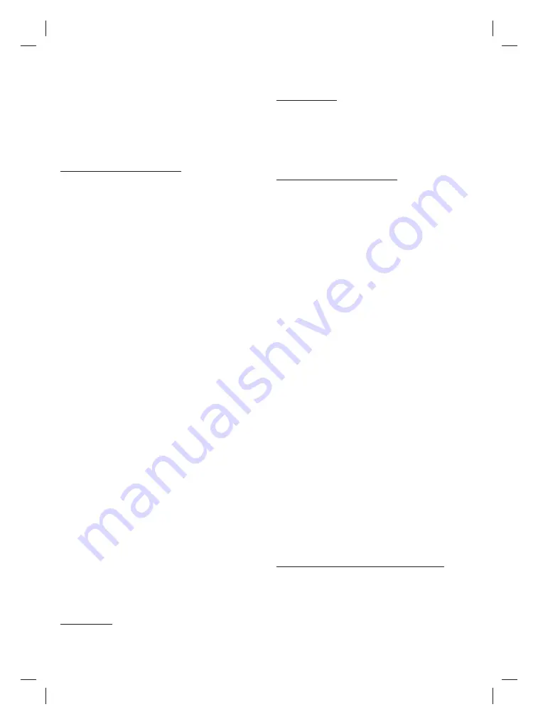 Braun MultiQuick 9 MQ9137XI Manual Download Page 30