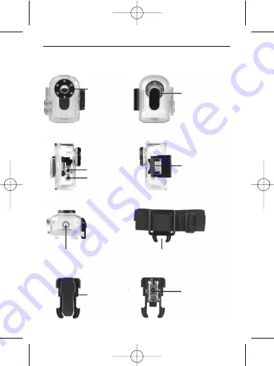 Braun Phototechnik TrendMicro Manual Download Page 17