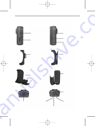 Braun Phototechnik TrendMicro Manual Download Page 52