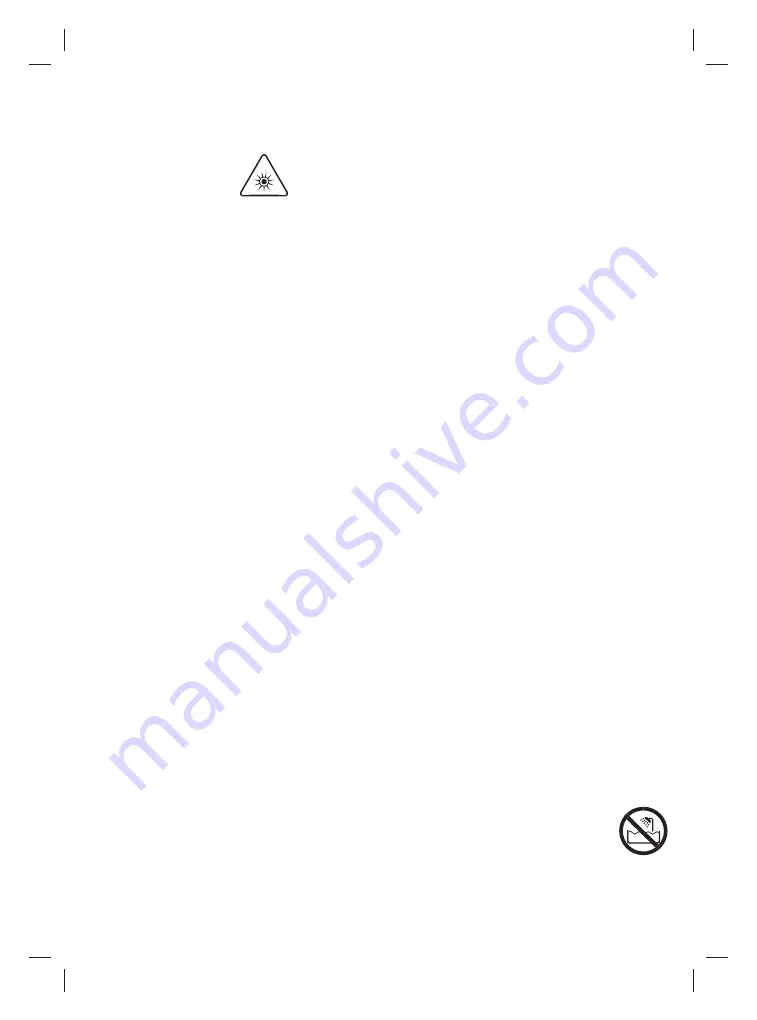 Braun PL5347-IPL Manual Download Page 34