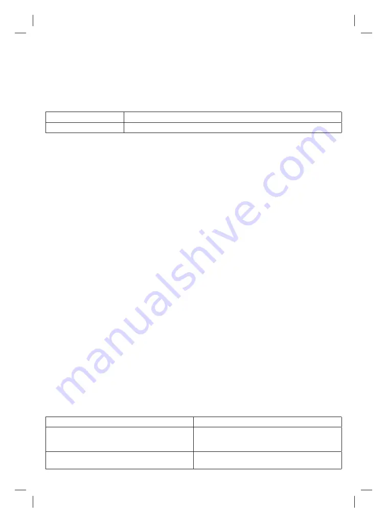 Braun PL5347-IPL Manual Download Page 56