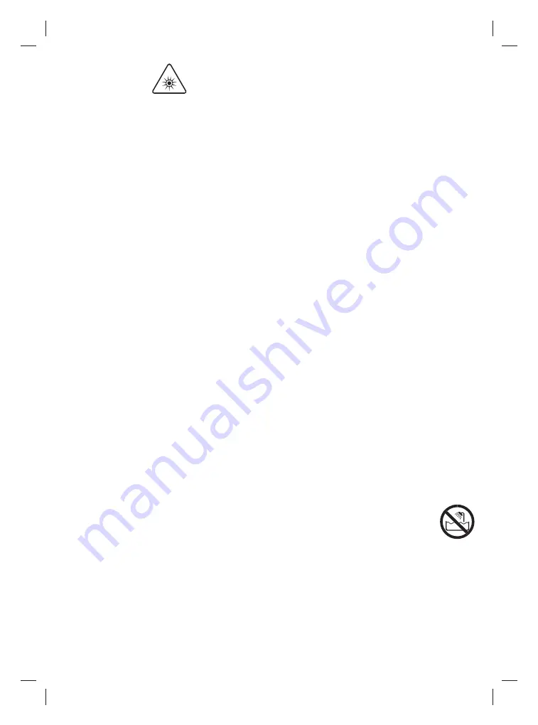 Braun PL5347-IPL Manual Download Page 71