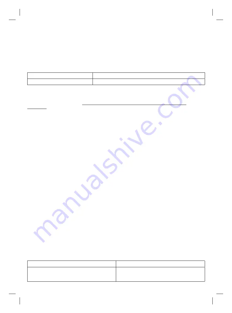 Braun PL5347-IPL Manual Download Page 74