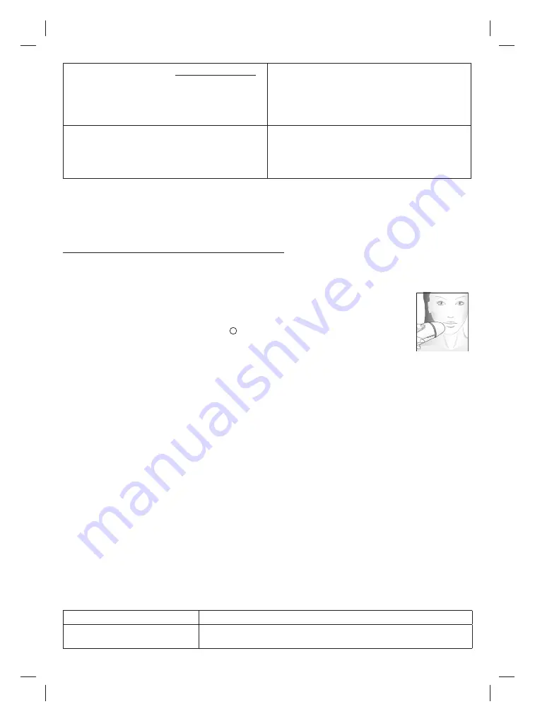 Braun PL5347-IPL Manual Download Page 93