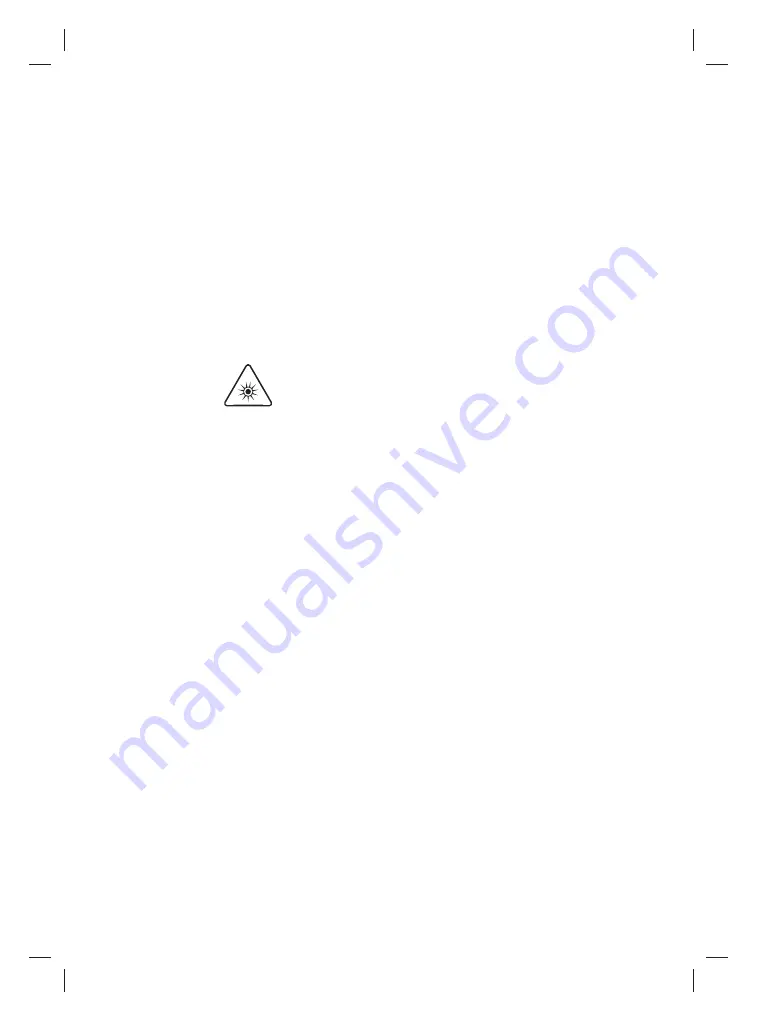 Braun PL5347-IPL Manual Download Page 110