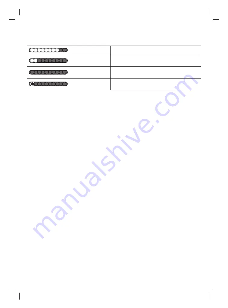 Braun PL5347-IPL Manual Download Page 112