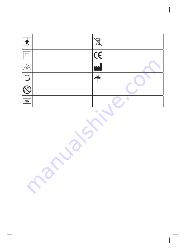 Braun PL5347-IPL Manual Download Page 116