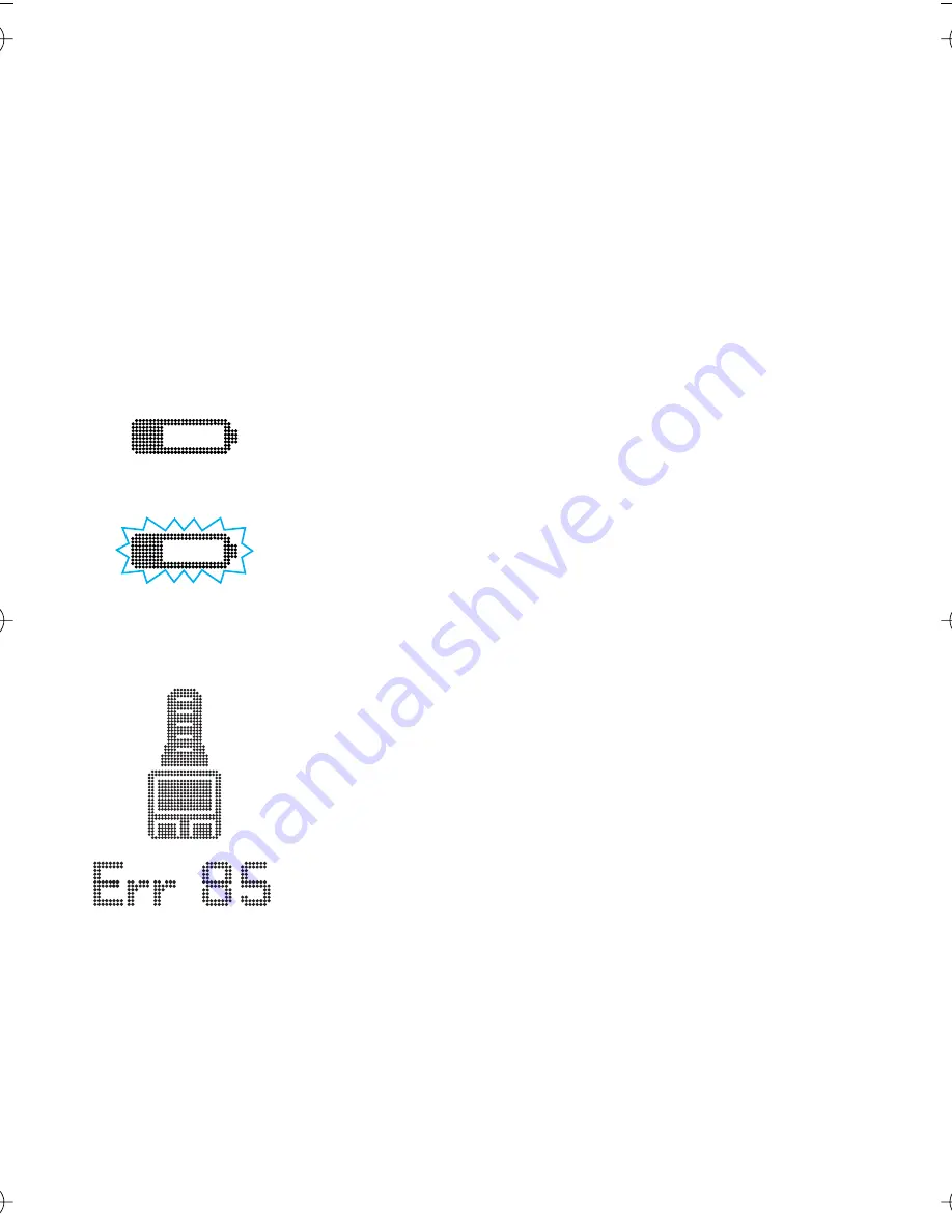 Braun PrecisionSensor Pro BP 2590 Instructions Manual Download Page 56