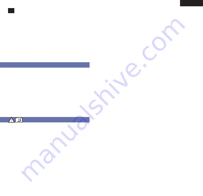 Braun Pulse oximeter 1 Manual Download Page 3