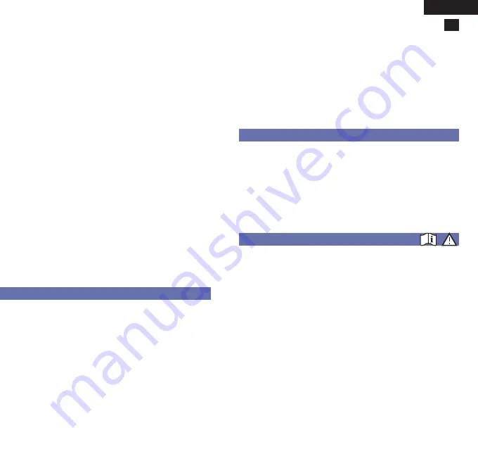 Braun Pulse oximeter 1 Manual Download Page 70