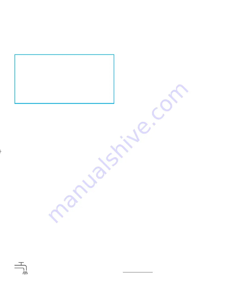 Braun Series 3 350cc User Manual Download Page 26