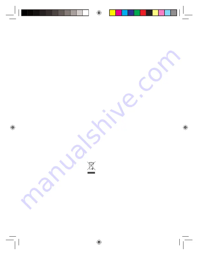 Braun SERIES 3 390CC-3 Manual Download Page 35