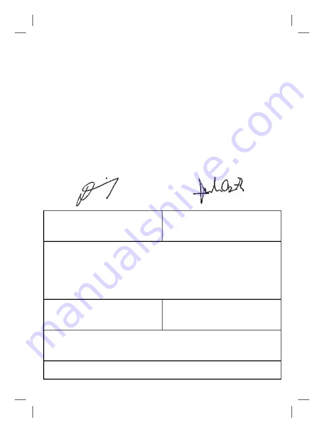 Braun Silk epil 3 Legs & Body 3270 Manual Download Page 75