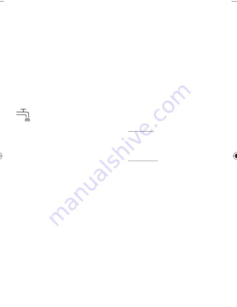 Braun Silk&Soft LS 5560 User Manual Download Page 11