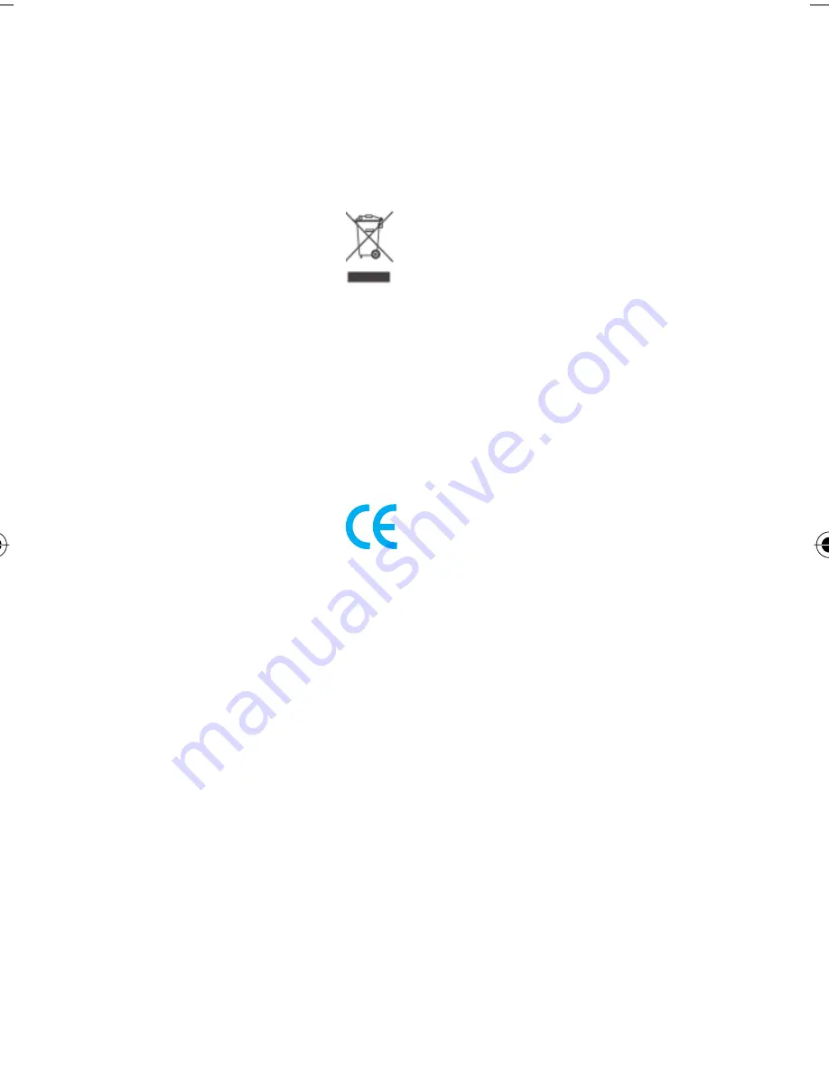 Braun Silk&Soft LS 5560 User Manual Download Page 37