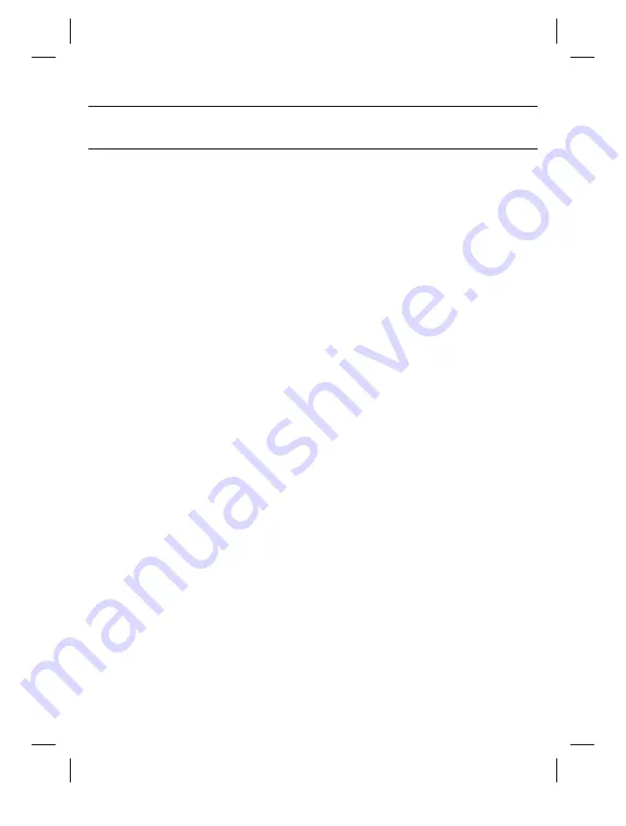 Braun SmartControl 195s-1 Manual Download Page 13