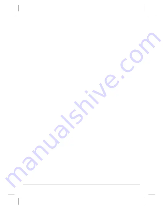 Braun SmartControl 195s-1 Manual Download Page 15