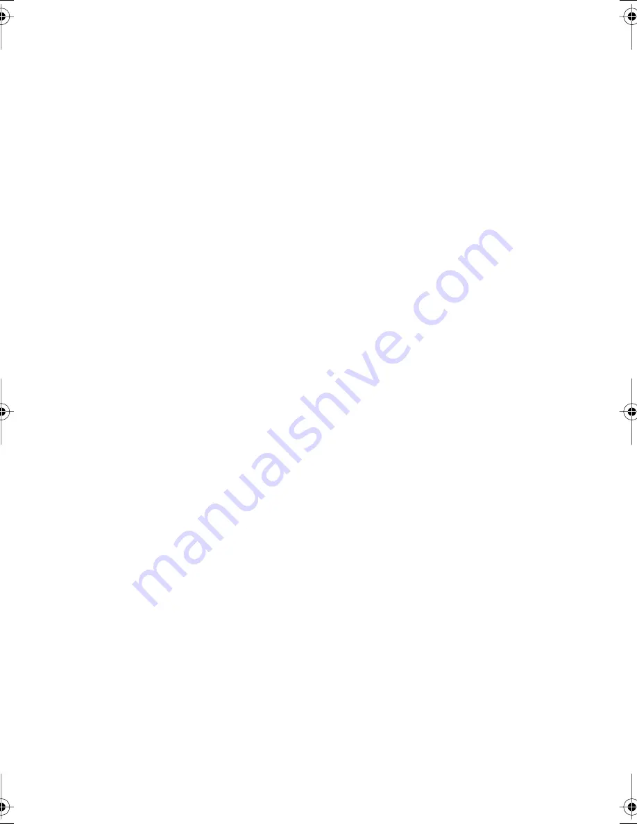 Braun Volume & more BC1400 V2 Manual Download Page 27