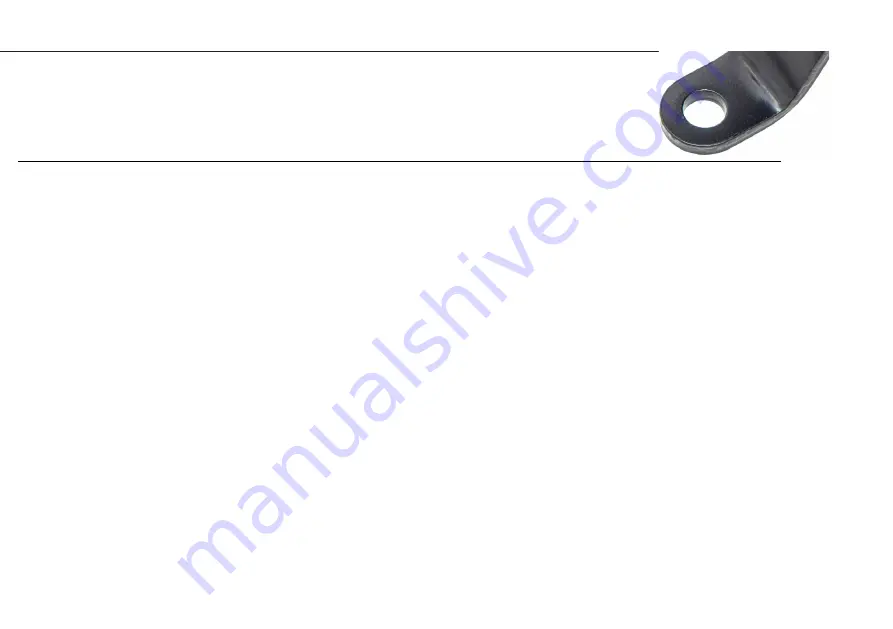 BraunAbility T-BQ10MJ User Manual Download Page 18