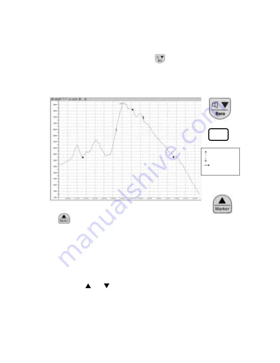 Brauniger IQ-CLASSIC Operating Instructions Manual Download Page 9