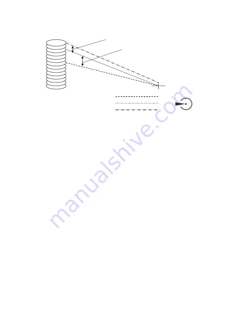 Brauniger IQ-CLASSIC Operating Instructions Manual Download Page 17