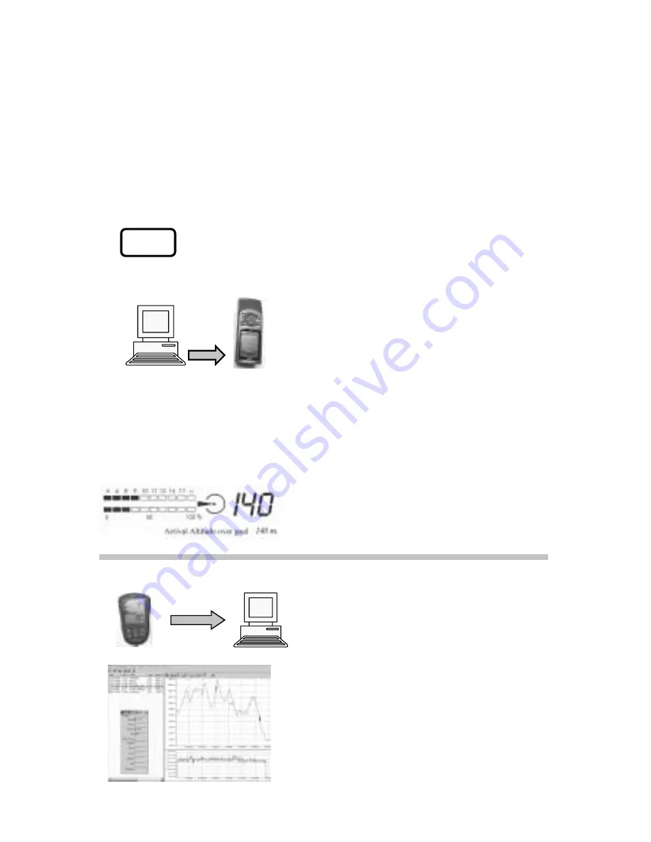 Brauniger IQ-CLASSIC Скачать руководство пользователя страница 18