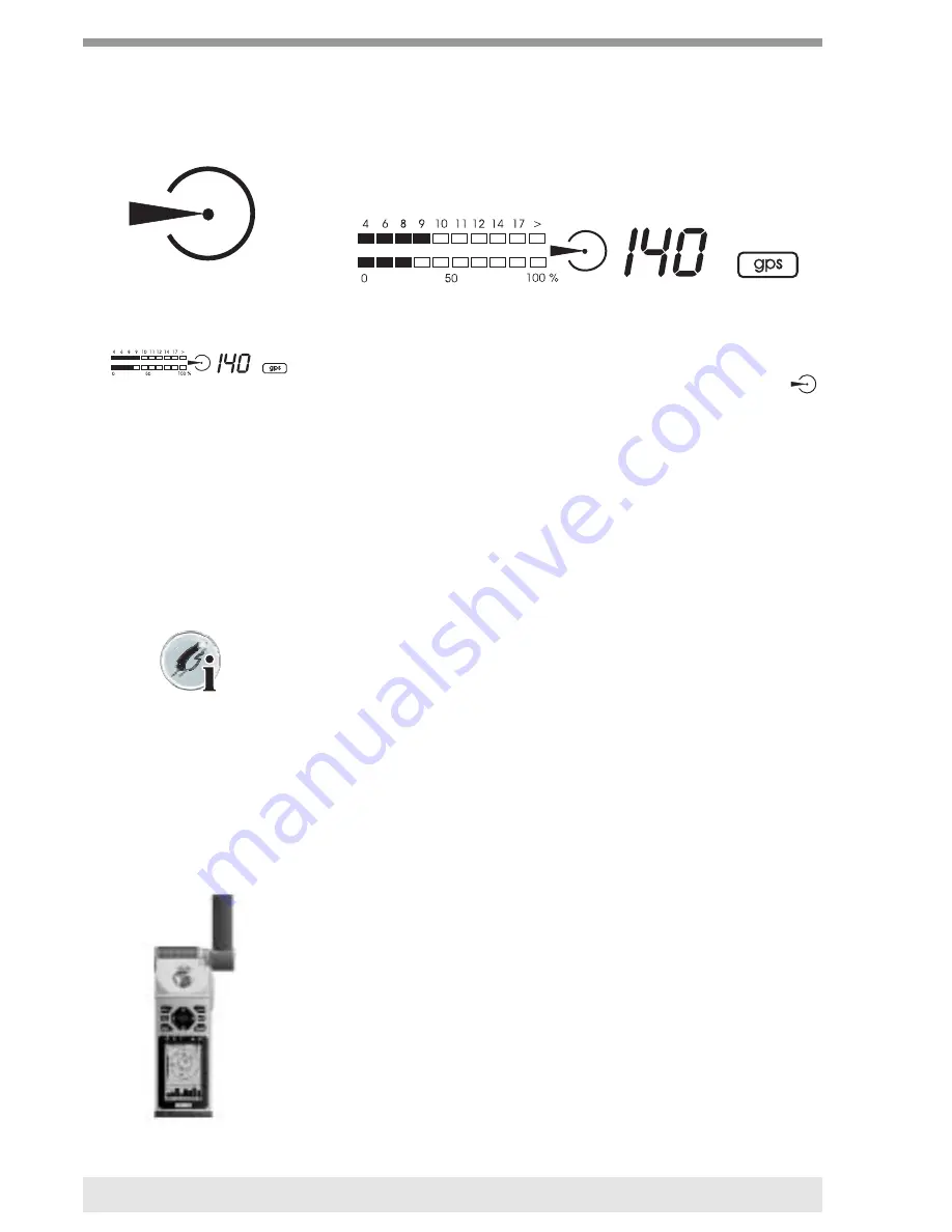 Brauniger IQ-CLASSIC Operating Instructions Manual Download Page 65