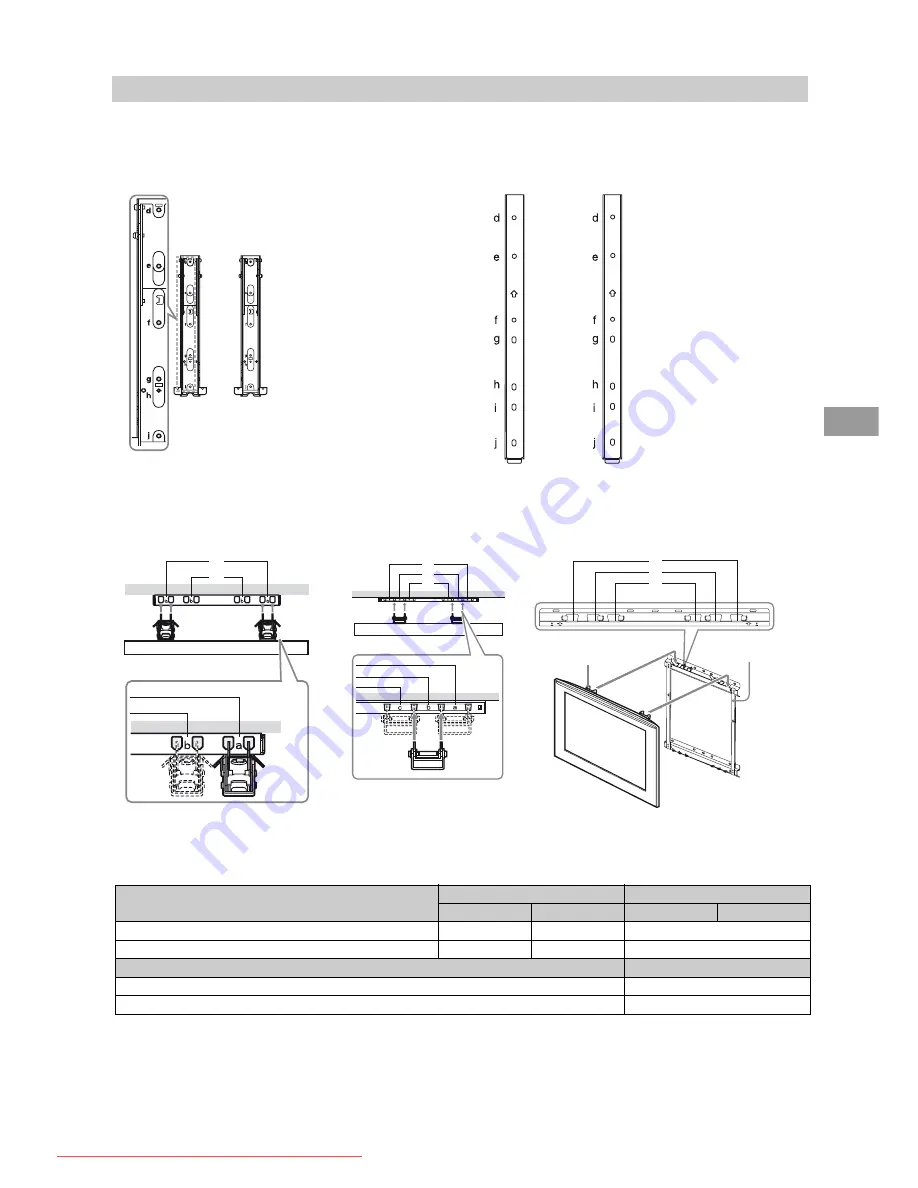 Bravia KLV-22BX300 Operating Instructions Manual Download Page 29