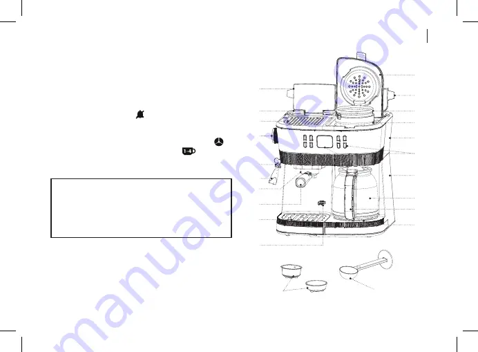 BRAYER BR1108 Скачать руководство пользователя страница 41