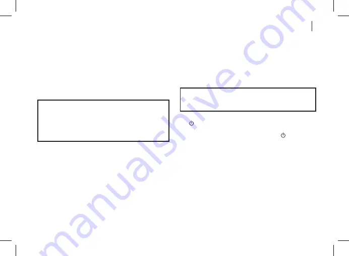 BRAYER BR1247 Instruction Manual Download Page 31