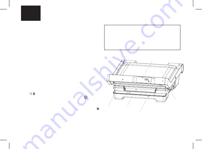 BRAYER BR2004 Instruction Manual Download Page 24