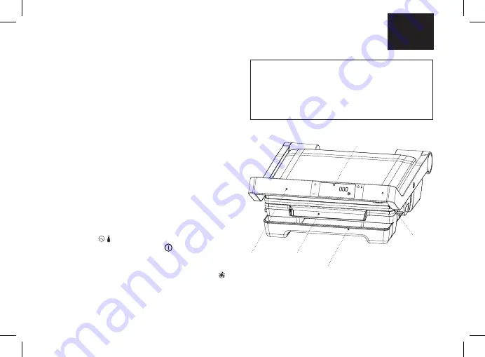 BRAYER BR2004 Instruction Manual Download Page 35