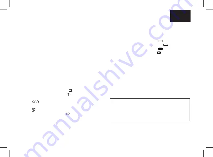 BRAYER BR2701 Instruction Manual Download Page 3