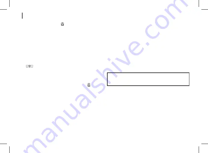 BRAYER BR2702 Instruction Manual Download Page 44