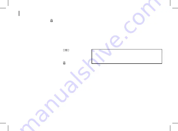 BRAYER BR2702 Instruction Manual Download Page 68