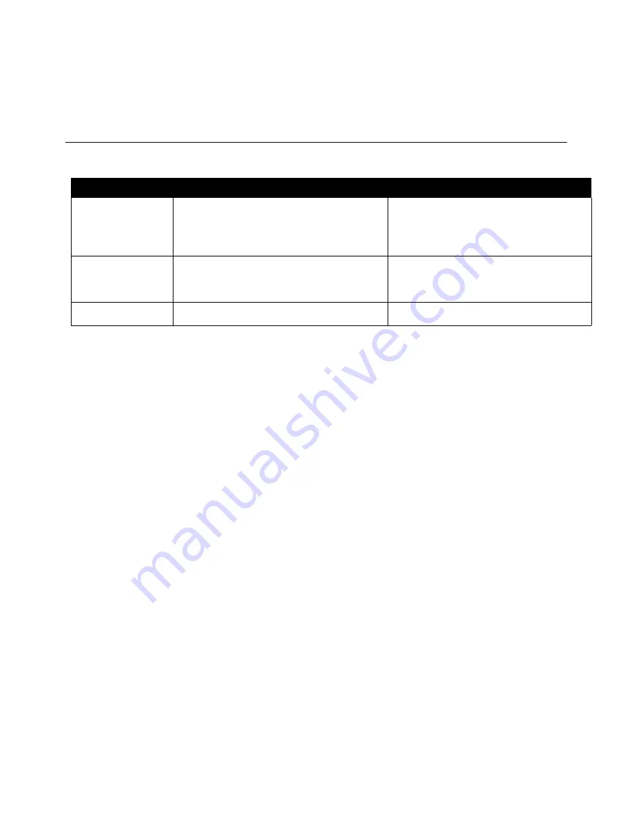 Brecknell 405-LCD User Manual Download Page 15