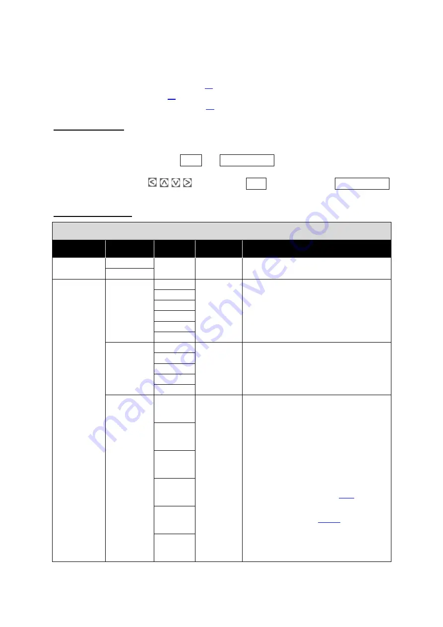 Brecknell 810036380263 Operator'S Manual Download Page 13