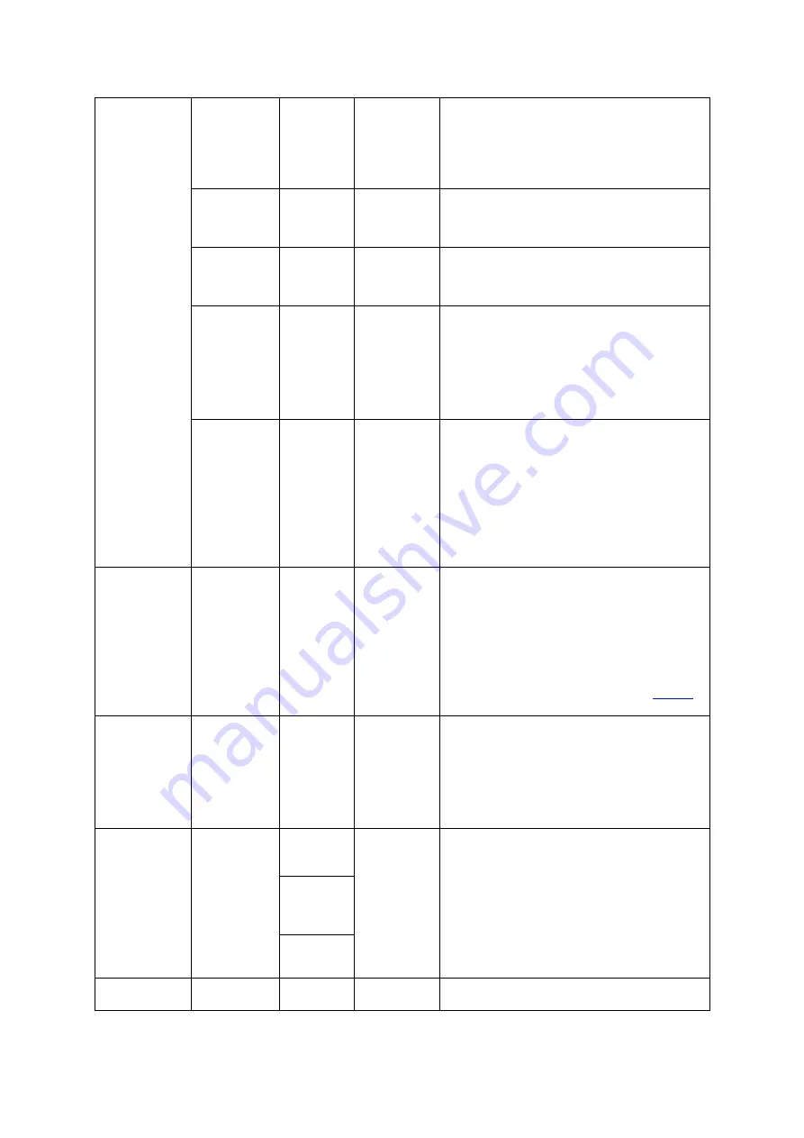 Brecknell DS 1000-LCD Скачать руководство пользователя страница 18