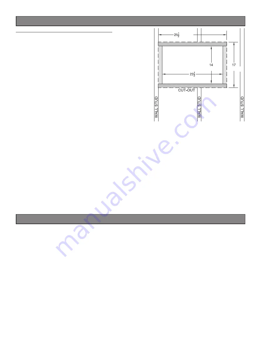 Breckwell ECO-AIRE SP8000 Owner'S Operation And Instruction Manual Download Page 10