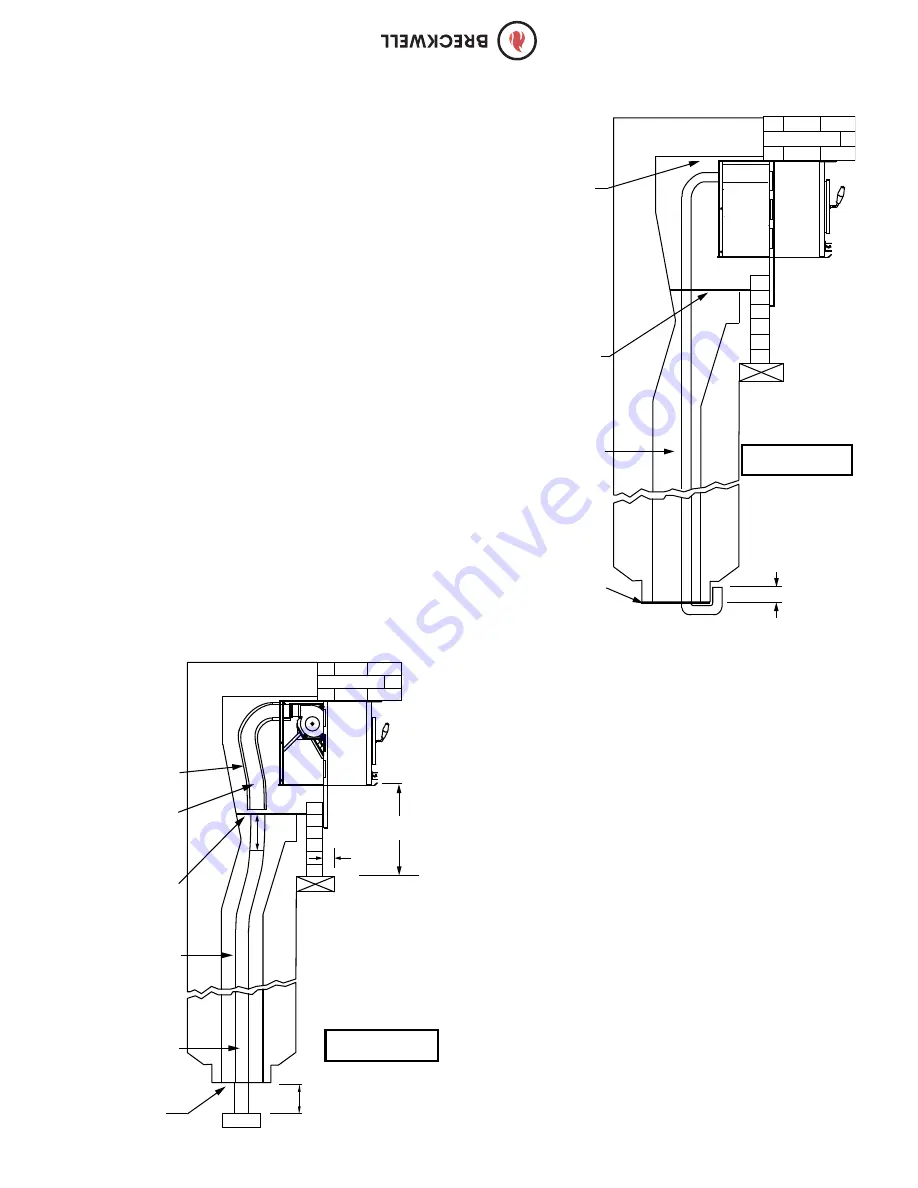 Breckwell SP22 Скачать руководство пользователя страница 44