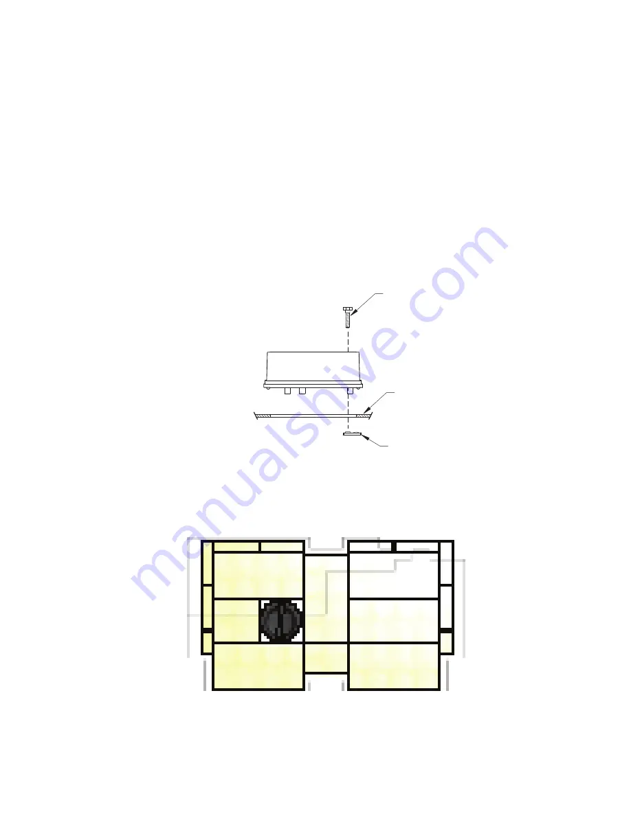 Breckwell SWC31 Owner'S Operation And Instruction Manual Download Page 3