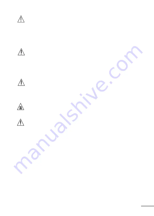 bredent bre.Lux LED N2 Instructions For Use Manual Download Page 43